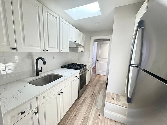 2nd image of 21-62 28th St #3A