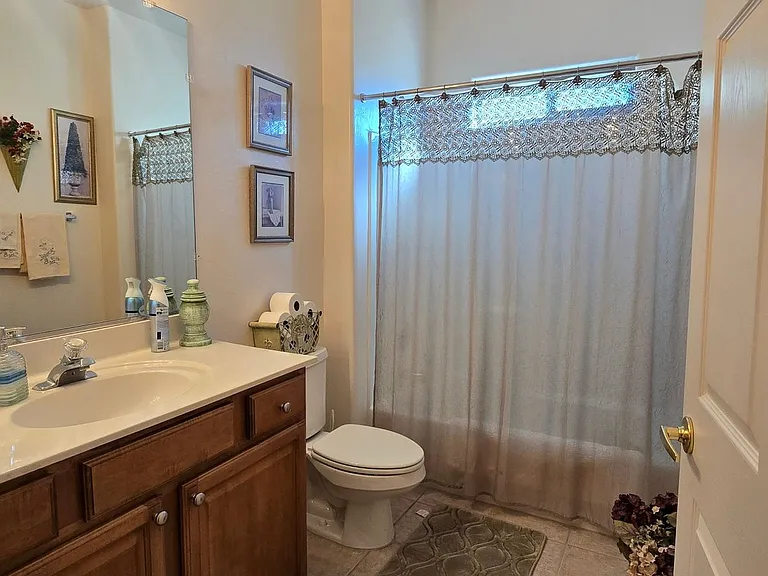 16450 E Avenue Of The Fountains — Photo 15