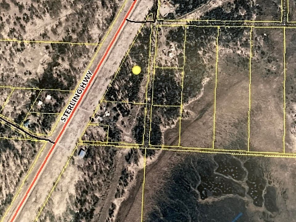 1st image of 12640 Sterling Hwy