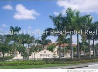 12991 SW 132nd Ter, Miami, FL 33186