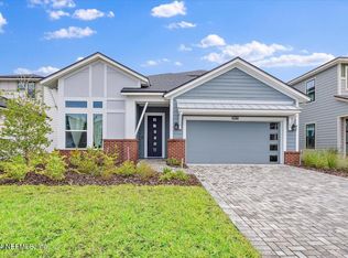 10015 Invention Ln, Jacksonville, FL 32256