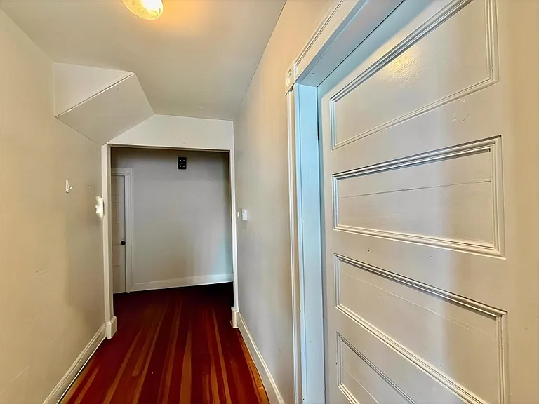 17 Milton Rd #1A — Photo 10