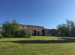 10973 Richmond Rd, Paint Lick, KY 40461