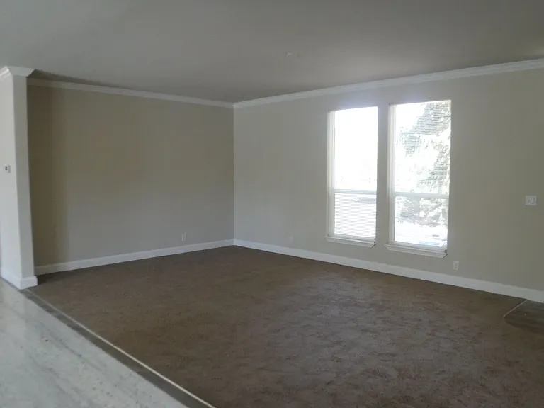 60889 Granite Dr — Photo 3