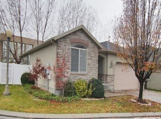 6054 S Oslo Bay, Holladay, UT 84121