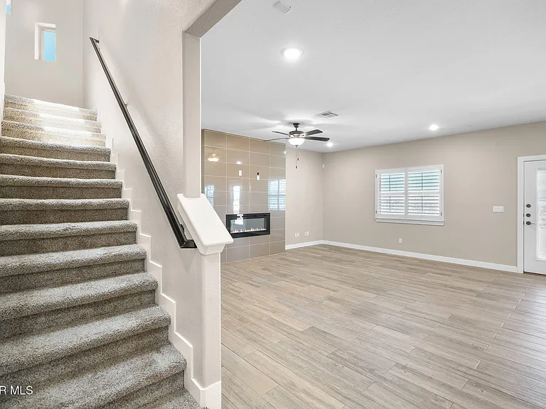 10013 Hueco Junction Rd — Photo 12