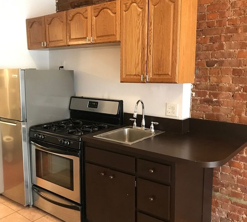 1st image of 313 E 60th St APT 4C