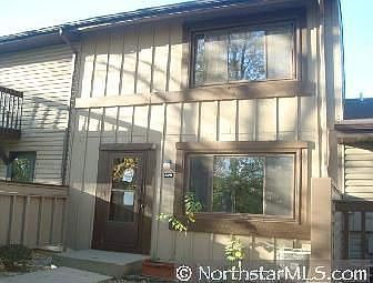 1st image of 320 River Woods Ln