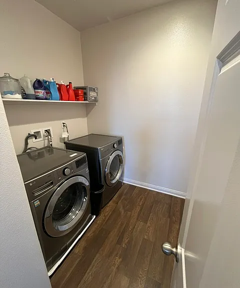 30777 Palette Rd — Photo 26