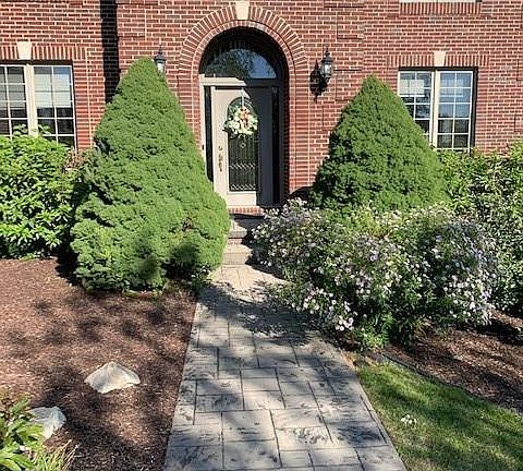 3rd image of 6807 Canterbury Ln
