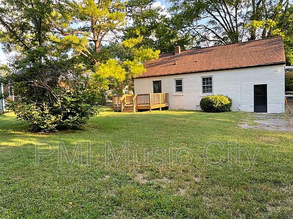 5th image of 239 Tanksley Ave