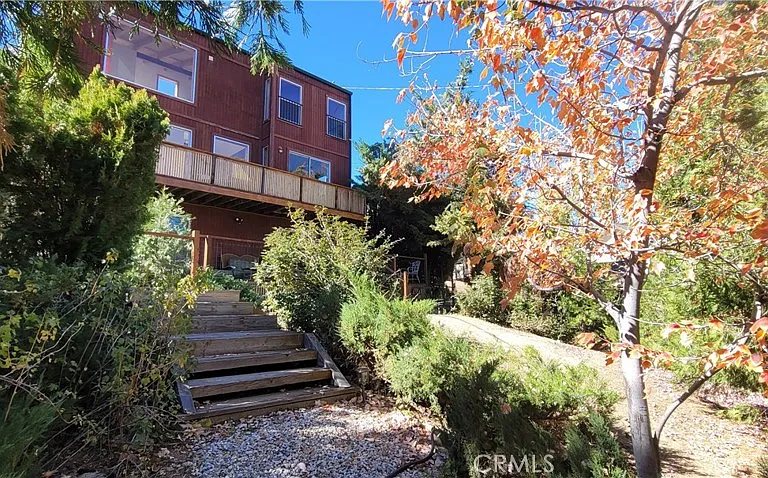 1317 Pinetree Dr — Photo 39