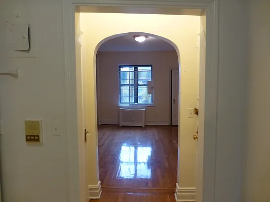 Rented by GPA Realty | media 27