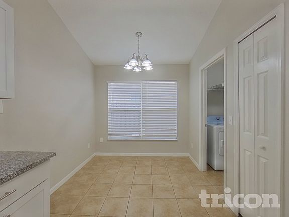 3rd image of 8008 Elmstone Cir