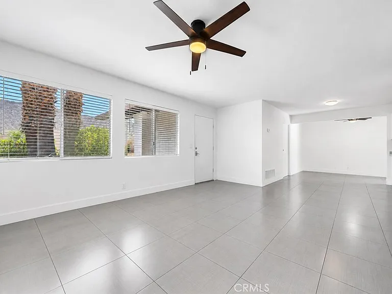 53771 Avenida Herrera — Photo 8