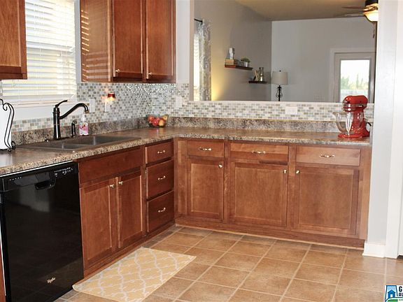 4th image of 523 Kincaid Cove Ln