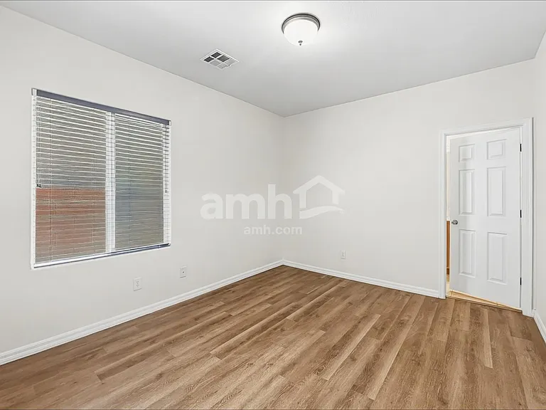 6452 Birdcall St — Photo 14