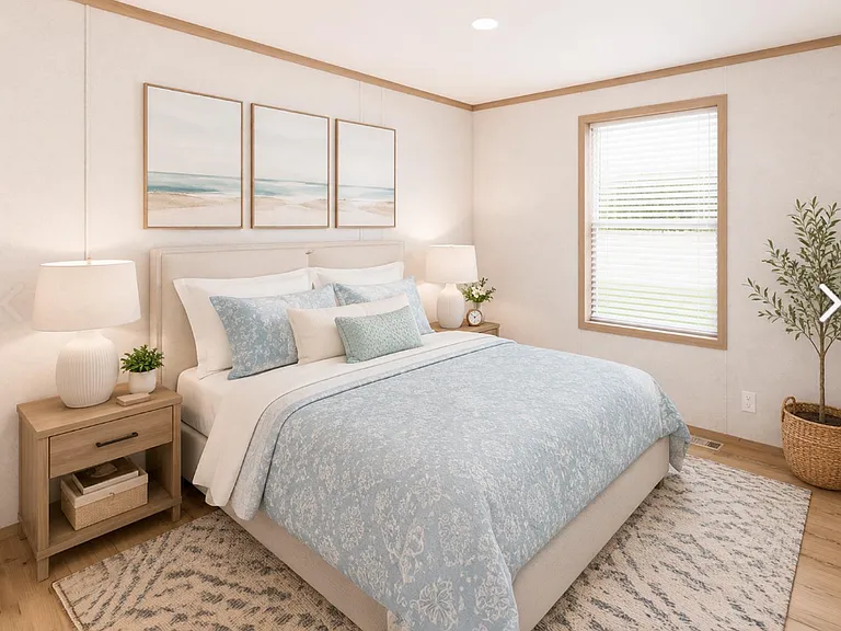 358 Deerwood Dr #358 — Photo 7