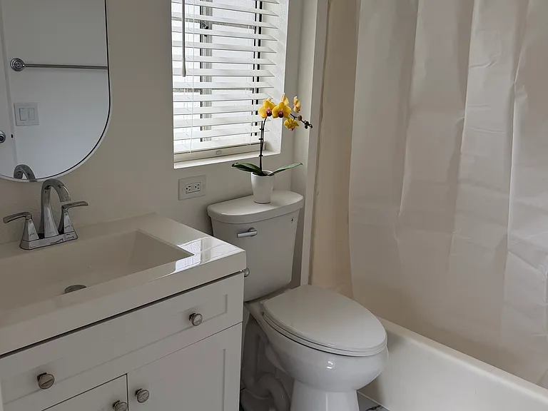 4821 Bella Pacific Row #209 — Photo 9
