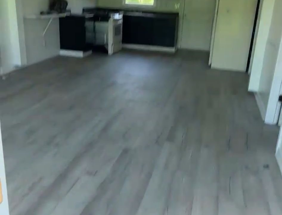 1st image of 3006 Drake Cir #A