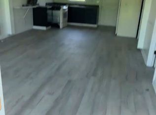 3006 Drake Cir #A, Shelby, NC 28152