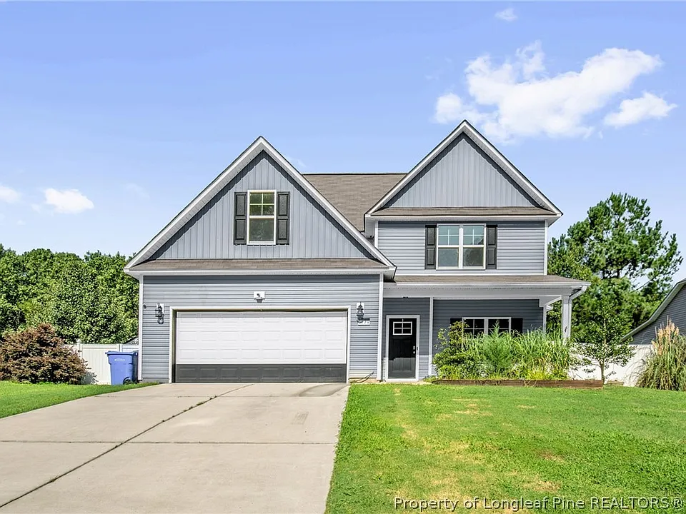 2779 Rivercliff Rd
