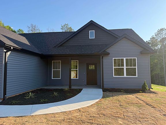 2nd image of 169 Susans Rd