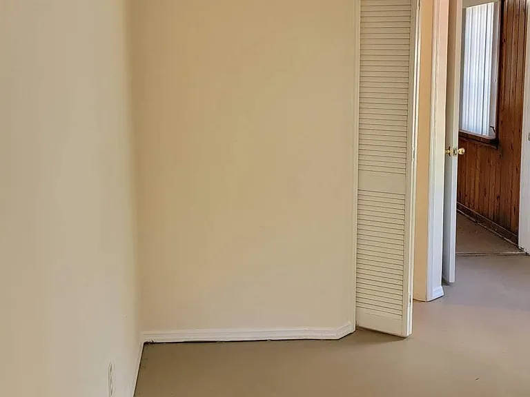 10209 N Valle Dr — Photo 21