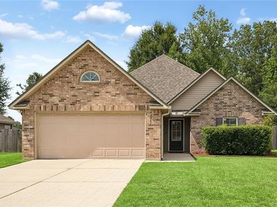 42267 Broadwalk Ave, Hammond, LA, 70403