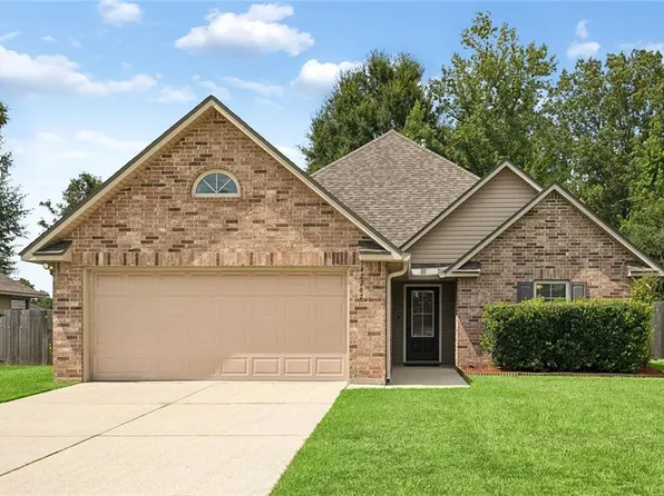 42267 Broadwalk Ave, Hammond, LA 70403