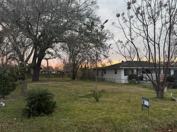 0 Haight St, Houston, TX 77028