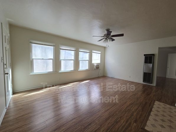 1112.5 N Maryland Ave