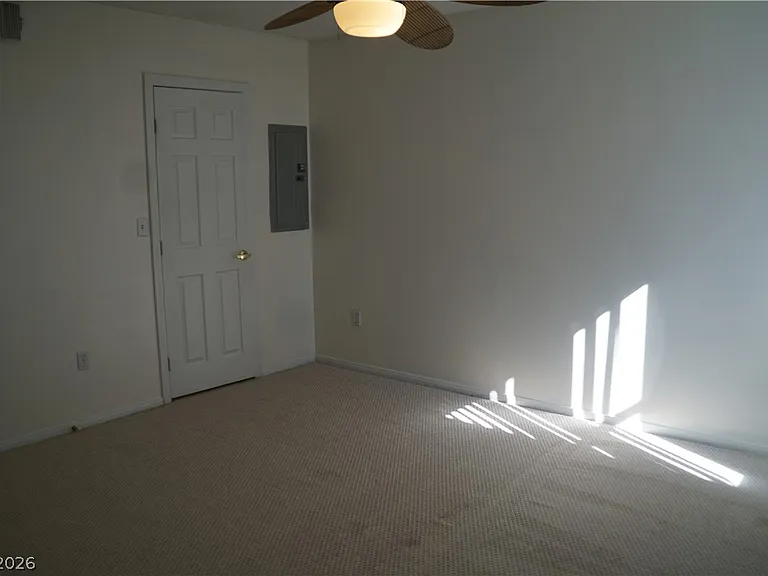 6955 N Durango Dr #3080 — Photo 9