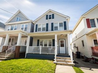 555 Compton Ave, Perth Amboy, NJ 08861