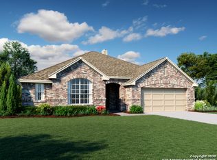 1191 Roaring Fls, New Braunfels, TX 78132