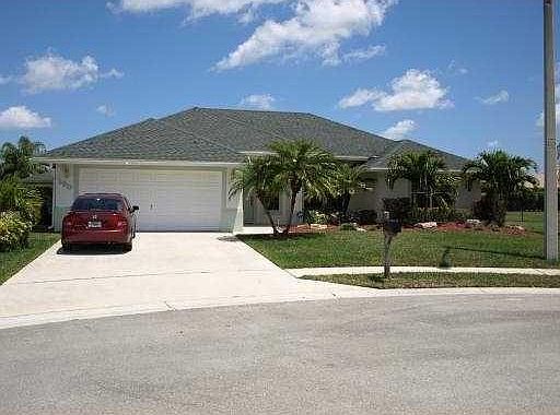 190 Park Rd N, West Palm Beach, FL 33411 | MLS #RX ...