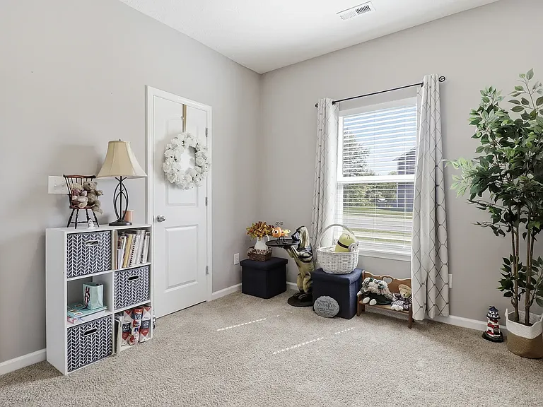 2332 Longleaf Ln — Photo 19