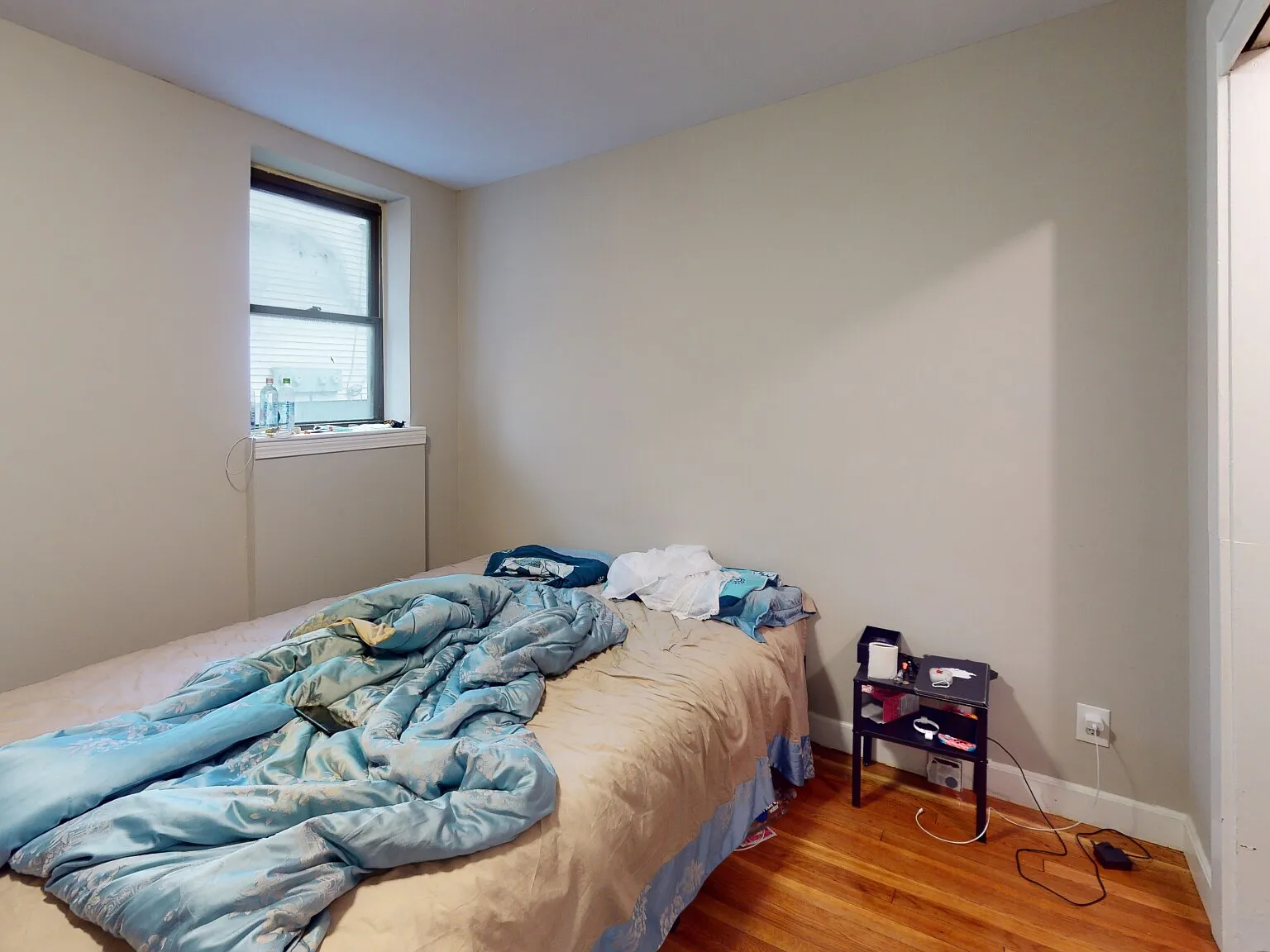 7 Winship St. #1 Brighton — Photo 3