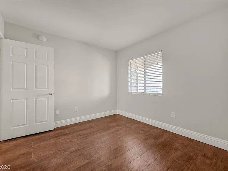 7885 W Flamingo Rd #1050 — Photo 30