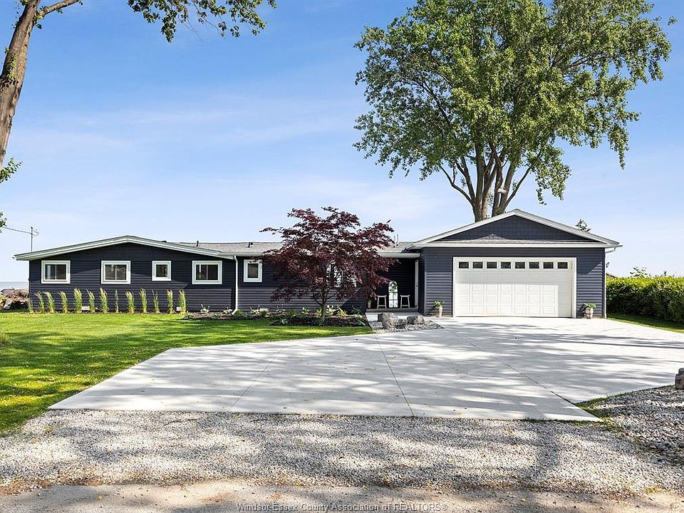 1st image of 75 Lighthouse Rd