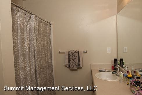 3rd image of 29 Private Road 3057 APT 8