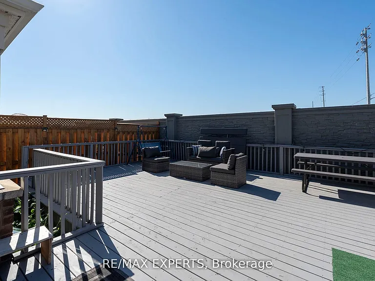 56 Donlamont Cir — Photo 39