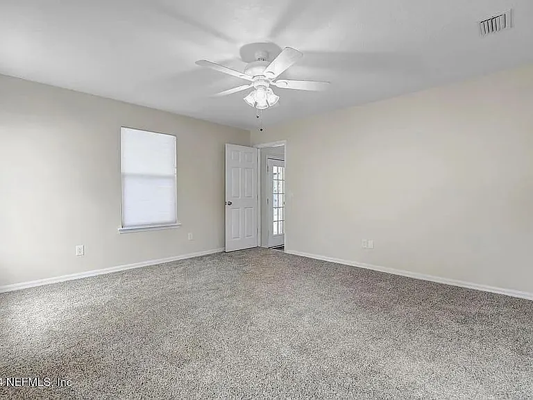 8234 Spencers Trace Dr — Photo 33