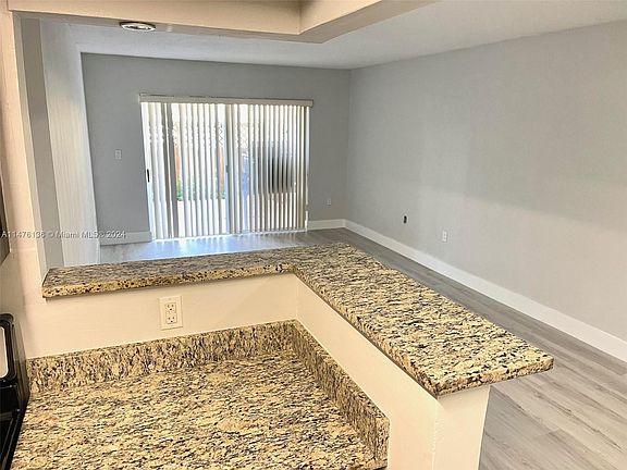2nd image of 5020 NW 79th Ave APT 108