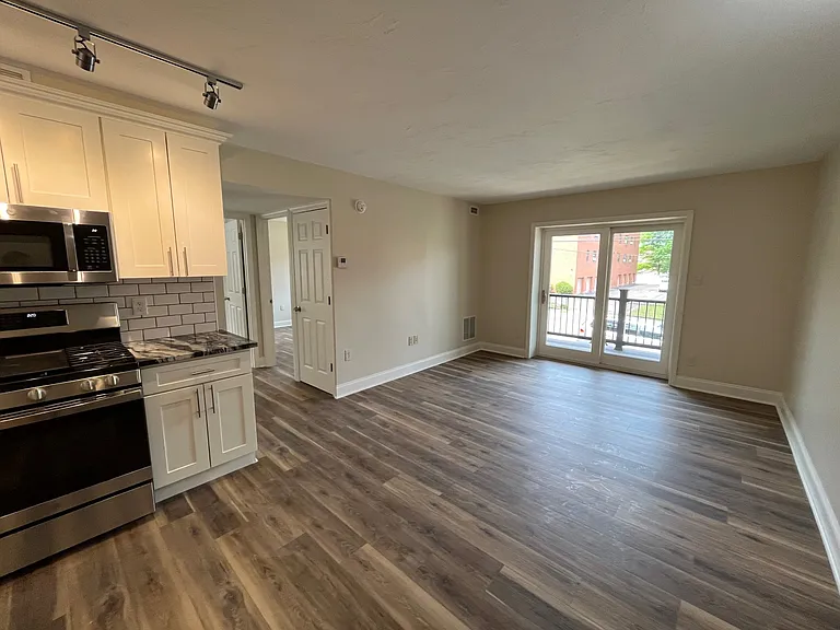 5620 Rippey St #206 — Photo 6