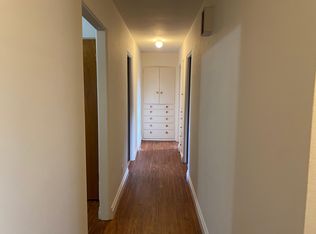 334 Cedar Ln, Longview, WA 98632