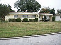 1st image of 5433 Hermosa St