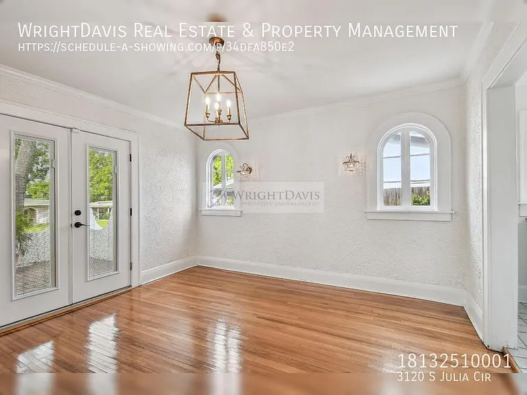 3120 S Julia Cir — Photo 34