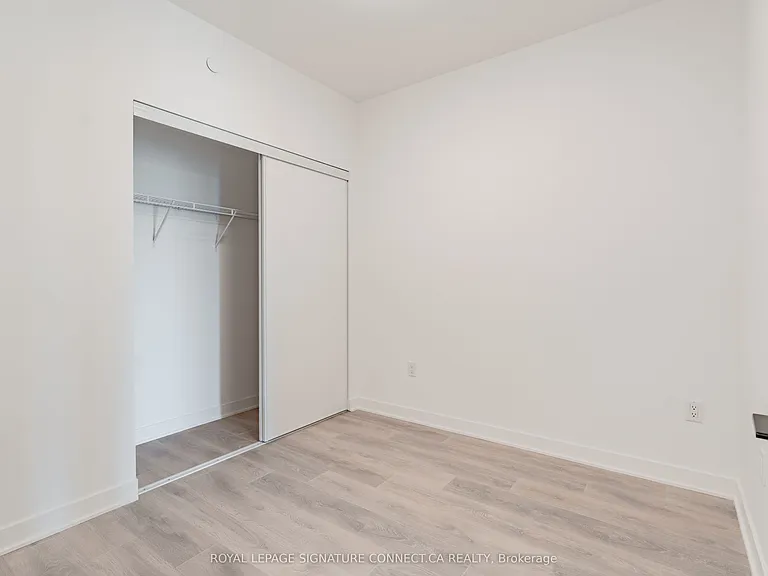 1185 Dupont St #517 — Photo 12