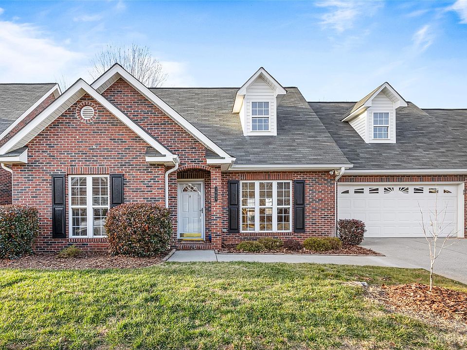 1st image of 1609 Crown Vue Ct